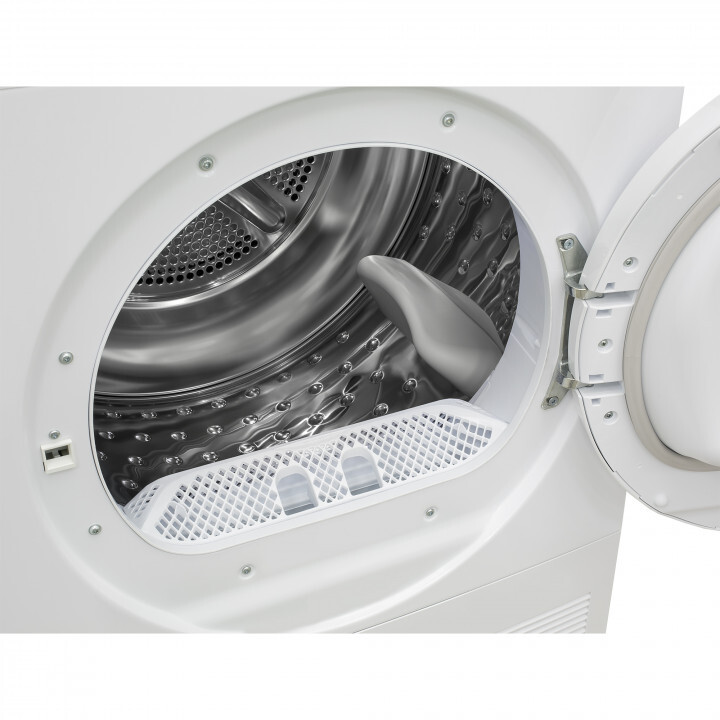 Schaub Lorenz SLR TA721