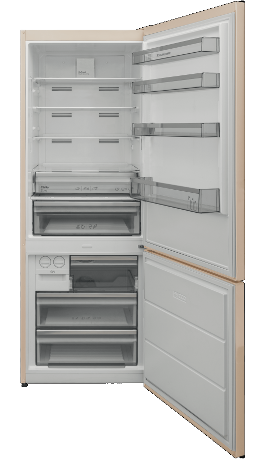 Schaub Lorenz SLU S620E3E