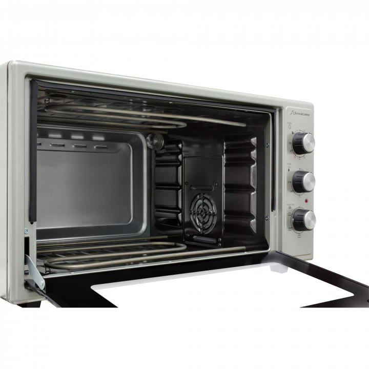 Schaub Lorenz SLE OE5051