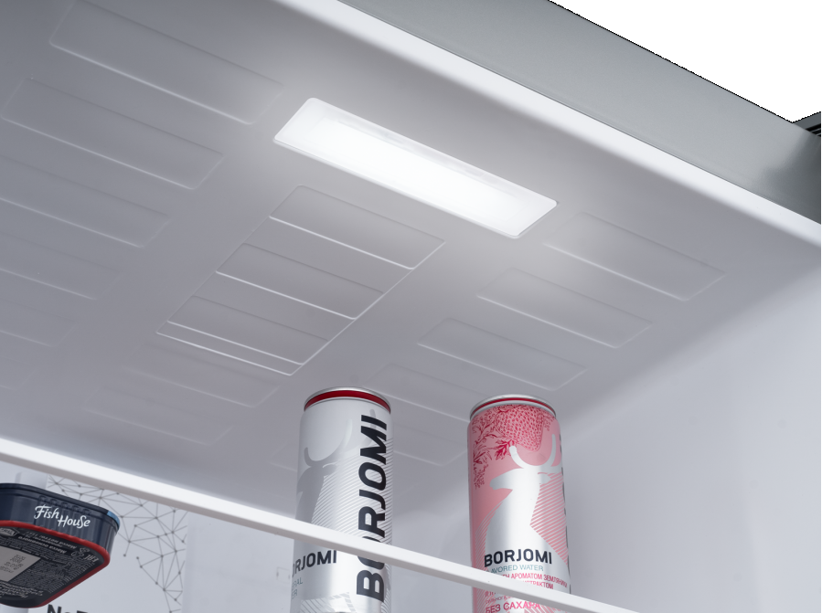 Schaub Lorenz SLU S305GE