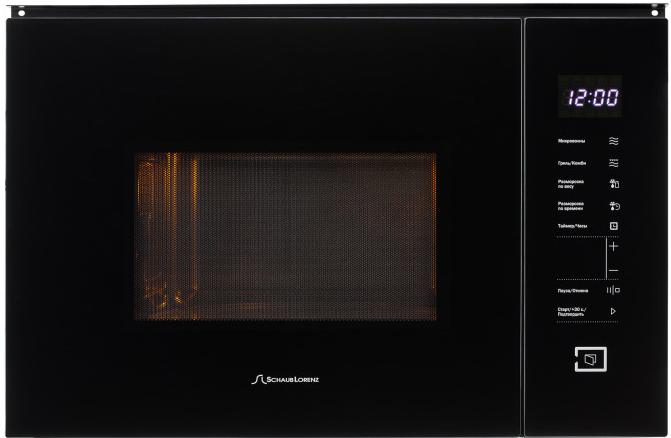 Schaub Lorenz SLM EY27D