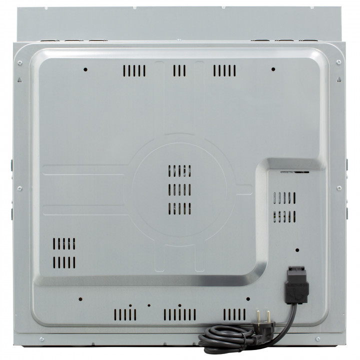 Schaub Lorenz SLB EE6308