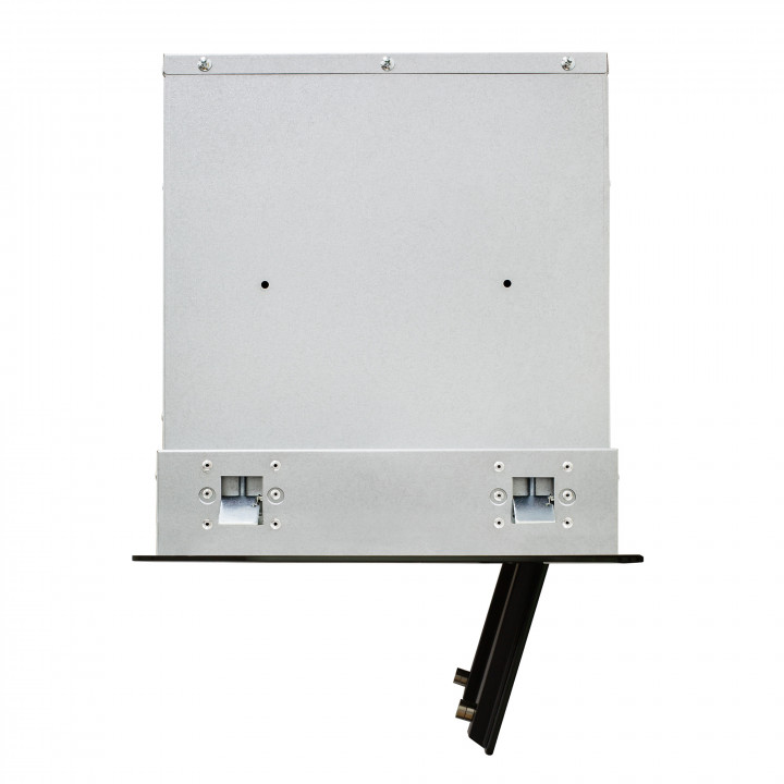 Schaub Lorenz SLD EY5137