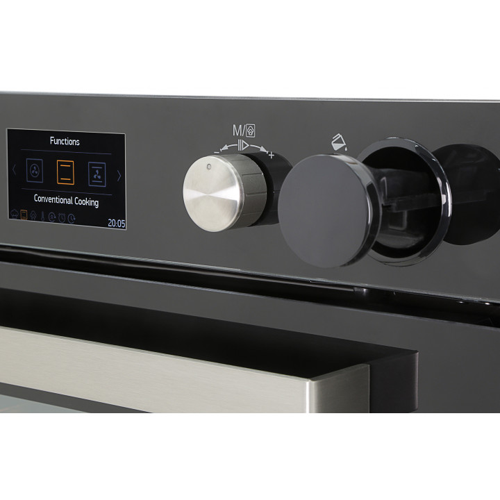 Schaub Lorenz SLB EY6953