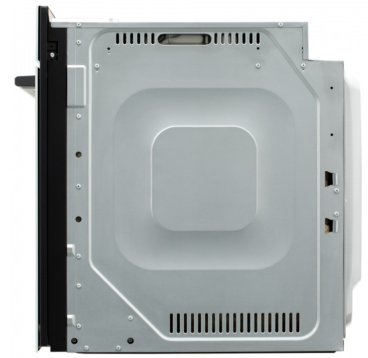 Schaub Lorenz SLB EL6428