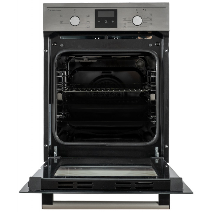 Schaub Lorenz SLB EE4630