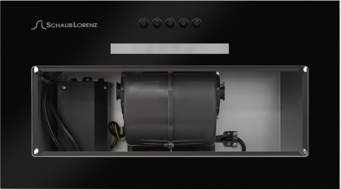 Schaub Lorenz SLD EY5007