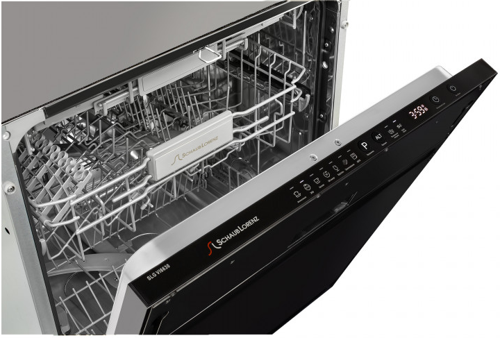 Schaub Lorenz SLG VI6630