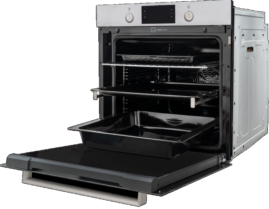 Schaub Lorenz SLB EE6943