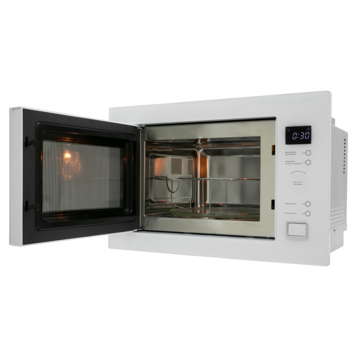 Schaub Lorenz SLM EL25D