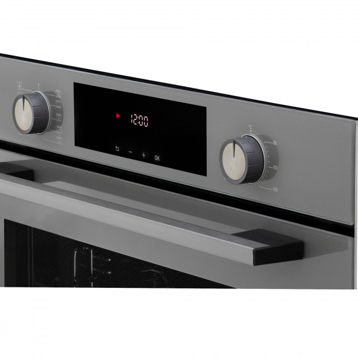 Schaub Lorenz SLB EG6438