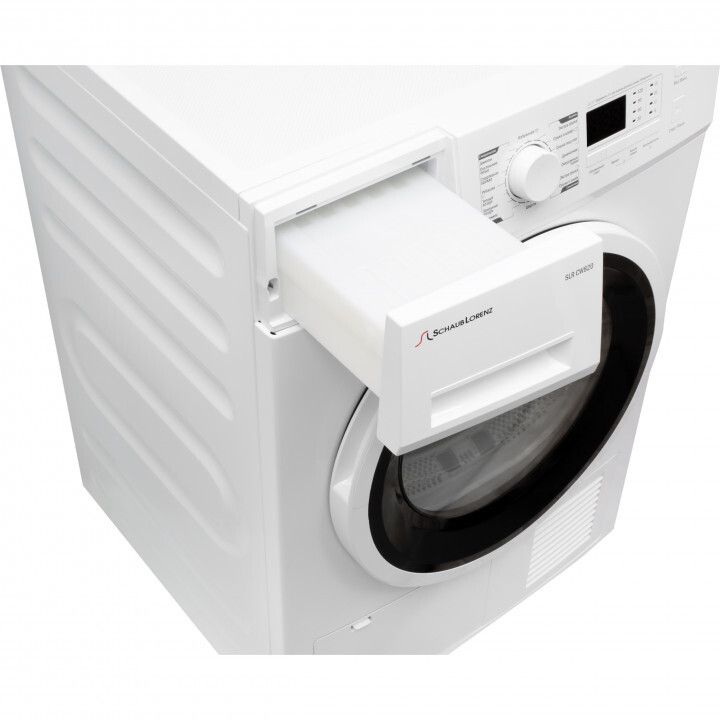 Schaub Lorenz SLR CW820