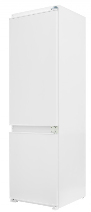 Schaub Lorenz SLUE235B5