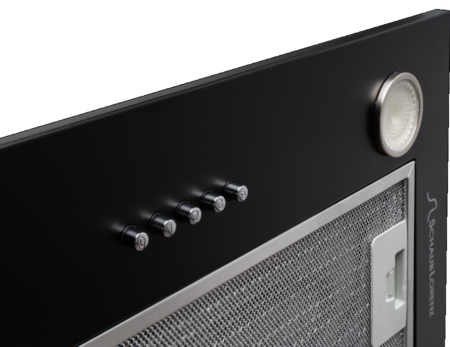 Schaub Lorenz SLD ES5220