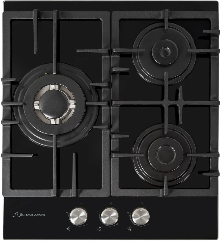 Schaub Lorenz SLK GY4512