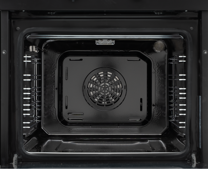 Schaub Lorenz SLB ES6353