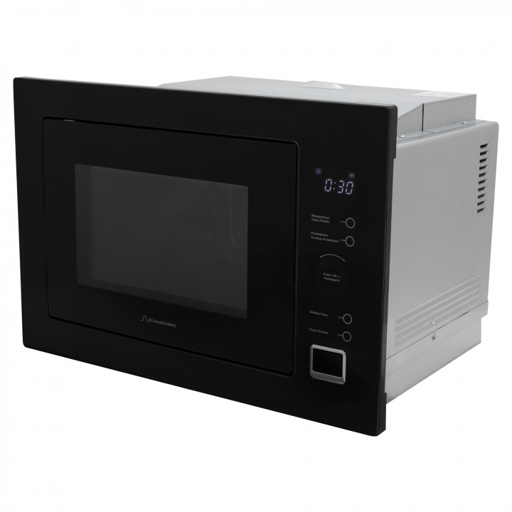 Schaub Lorenz SLM EY25D