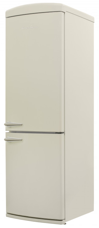 Schaub Lorenz SLU S339C3