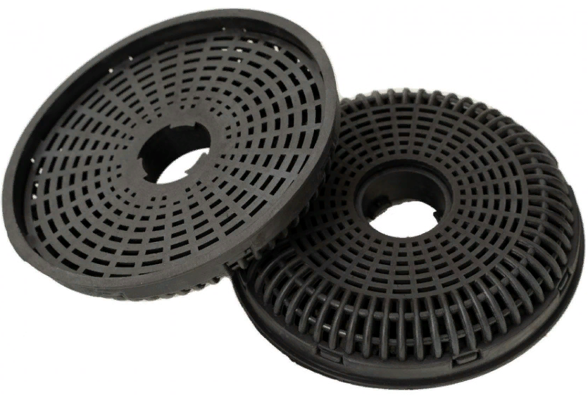 Schaub Lorenz угольный фильтр SLF 10