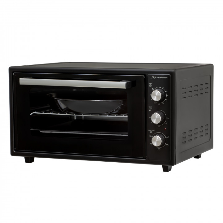 Schaub Lorenz SLE OS5051