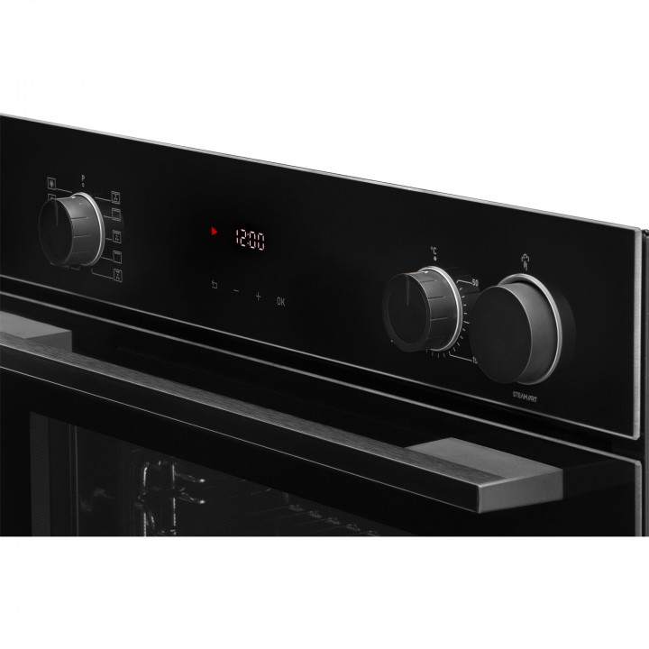 Schaub Lorenz SLB EY6448