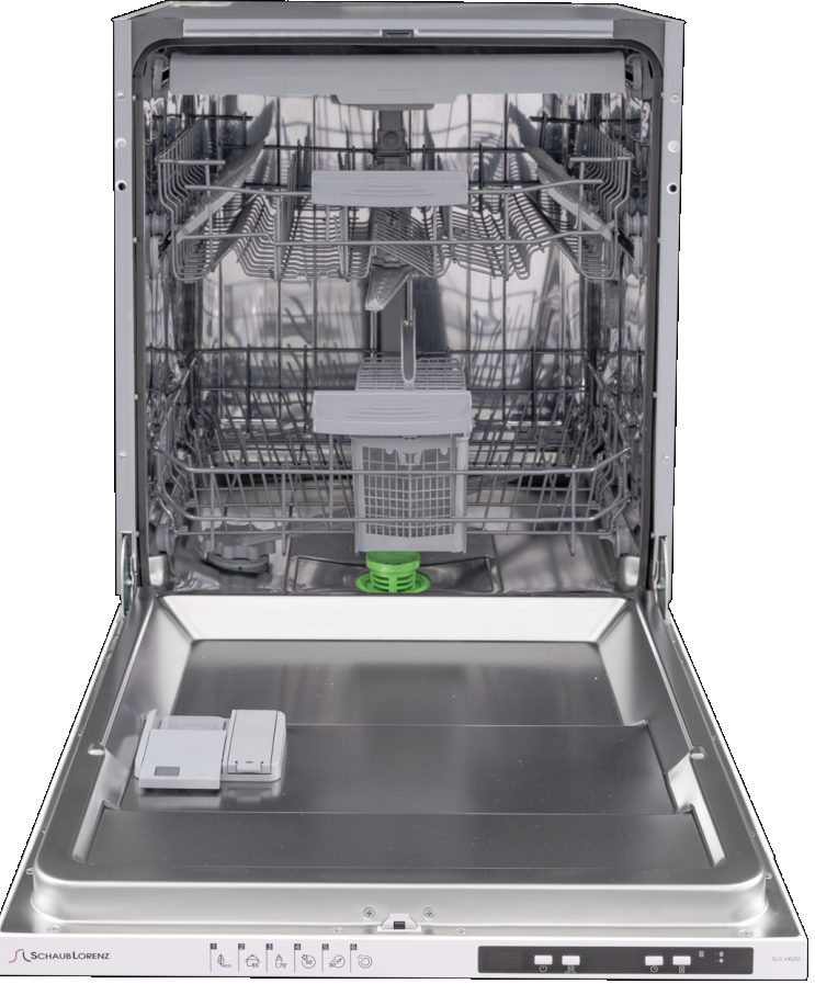 Schaub Lorenz SLG VI6210