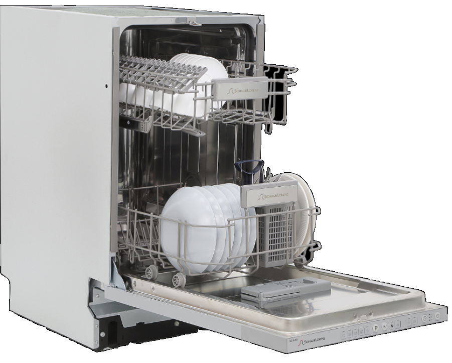 Schaub Lorenz SLG VI4500