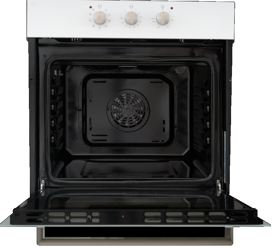 Schaub Lorenz SLB EW6313