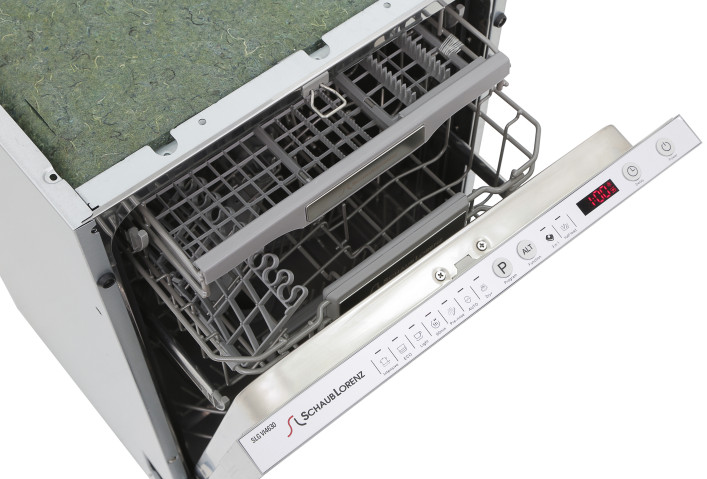 Schaub Lorenz SLG VI4630