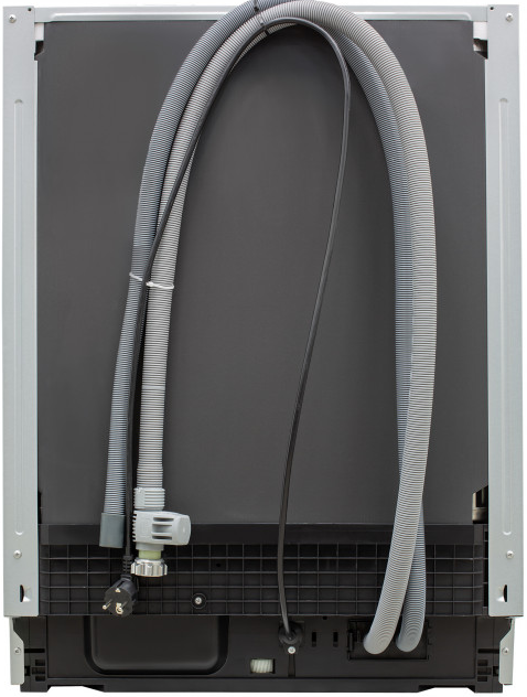 Schaub Lorenz SLG VI6630