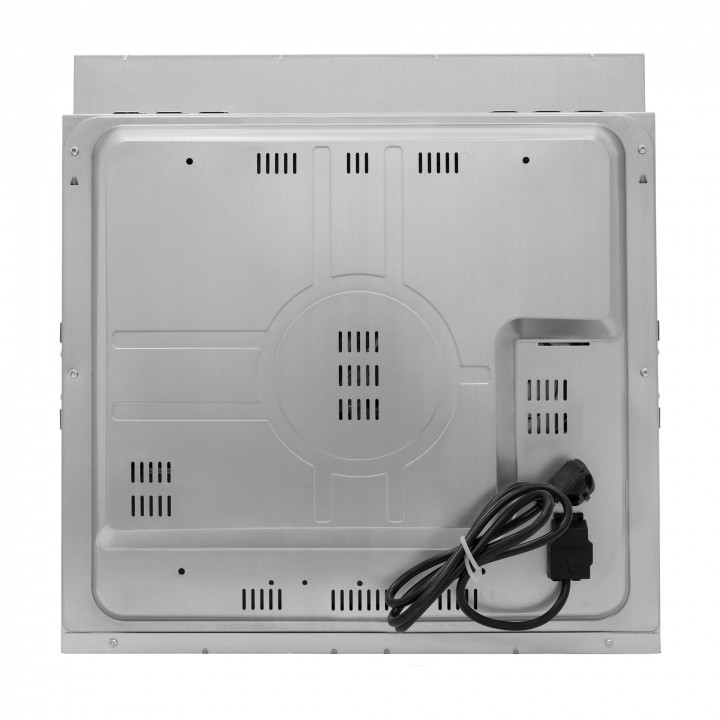 Schaub Lorenz SLB EY6438