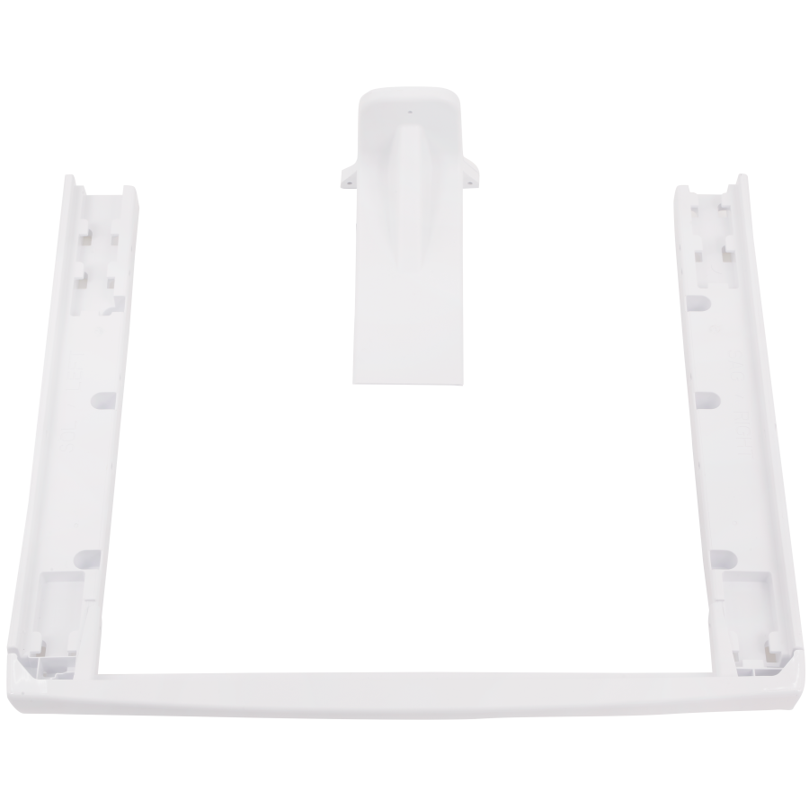 Schaub Lorenz соединительный кит 1.2 без полки