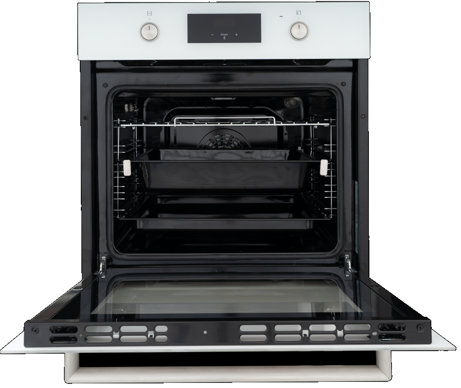 Schaub Lorenz SLB EL6924