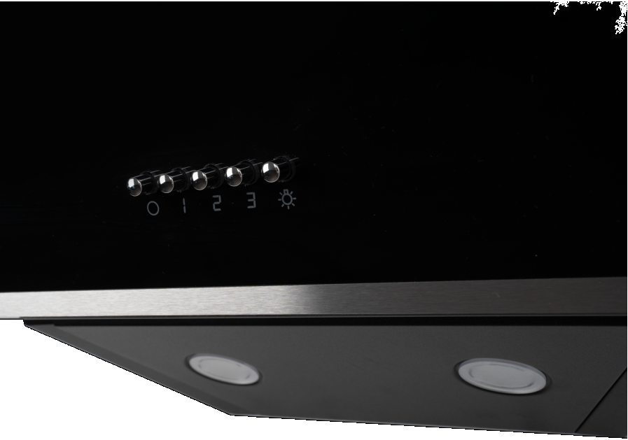 Schaub Lorenz SLD DY6411