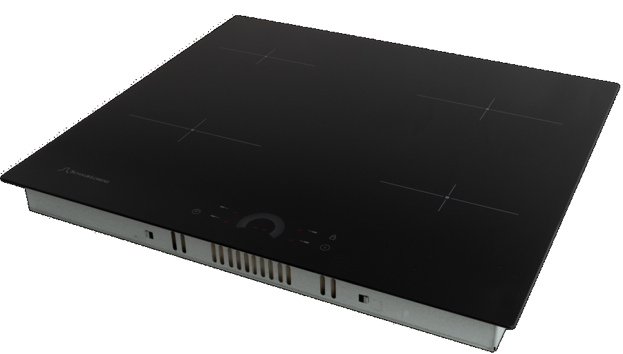 Schaub Lorenz SLK СY60H1