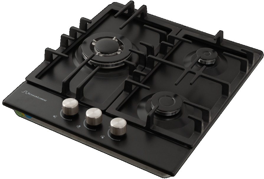 Schaub Lorenz SLK GS4540