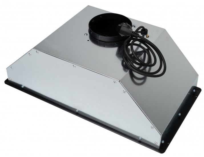 Schaub Lorenz SLD ES5210