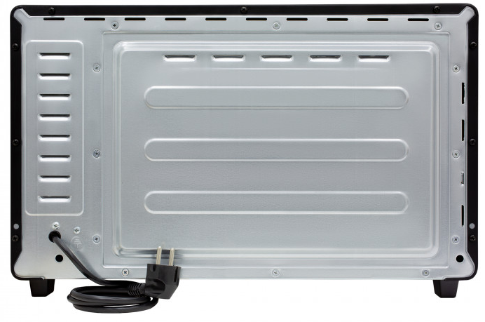 Schaub Lorenz SLE OS4031