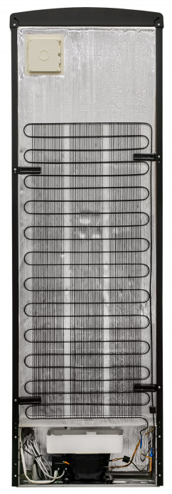 Schaub Lorenz SLU S339S3