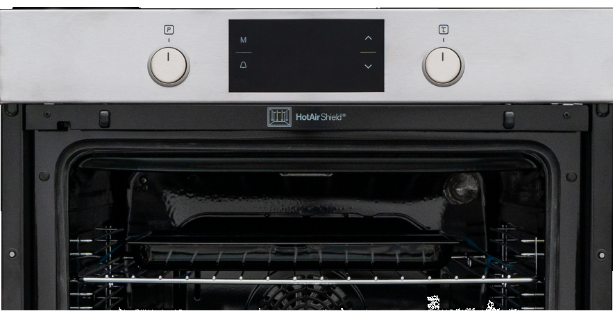 Schaub Lorenz SLB EE6943