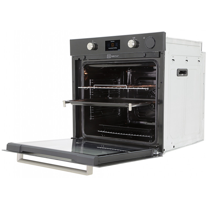 Schaub Lorenz SLB EY6953