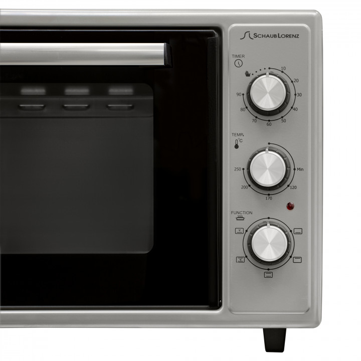 Schaub Lorenz SLE OE5051