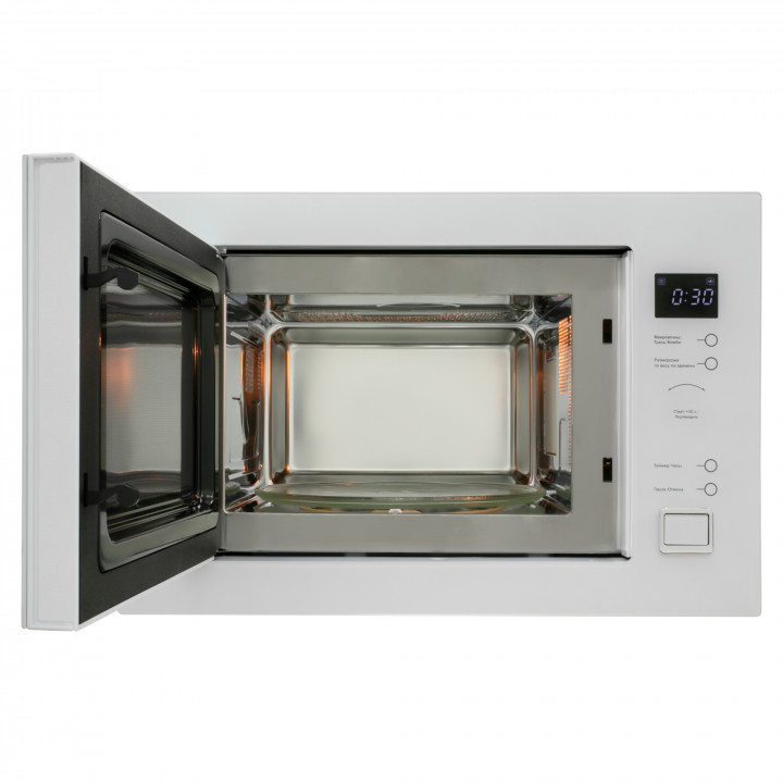 Schaub Lorenz SLM EL25D