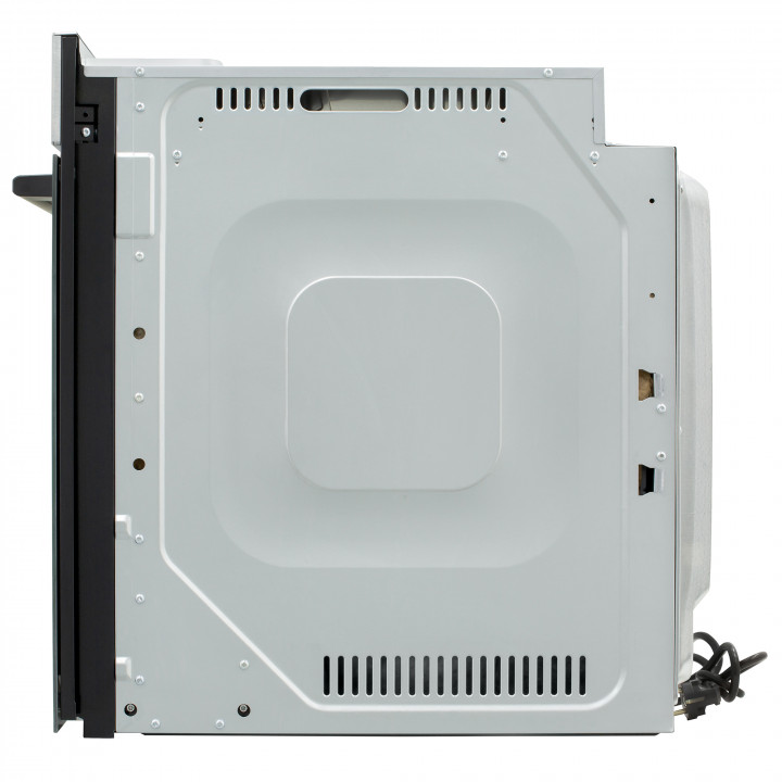 Schaub Lorenz SLB EE6308