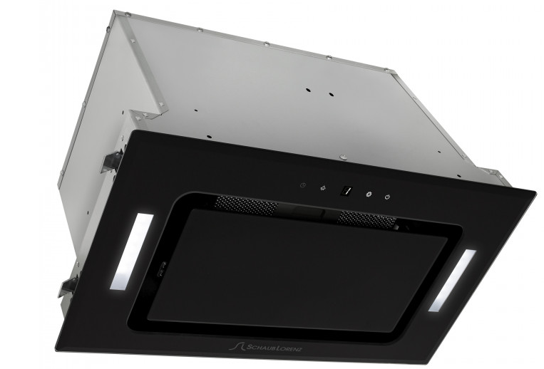 Schaub Lorenz SLD EY5237