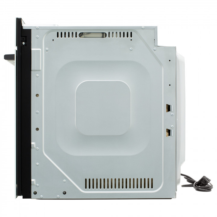 Schaub Lorenz SLB EL6408