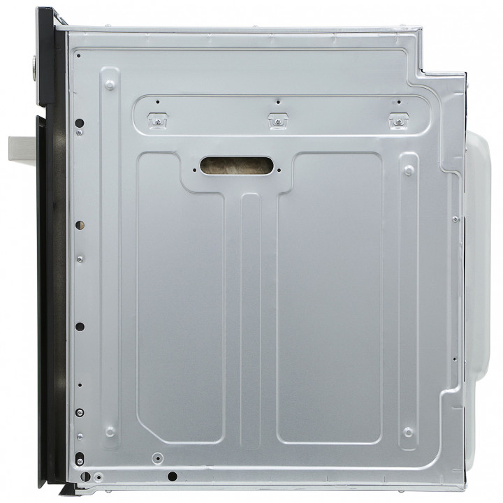 Schaub Lorenz SLB EE6924