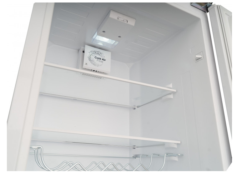 Schaub Lorenz SLUE235W6