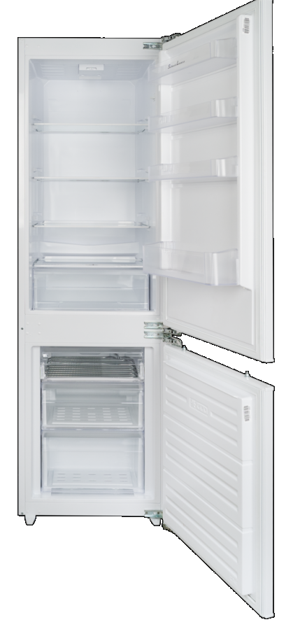 Schaub Lorenz SLU S445W3M