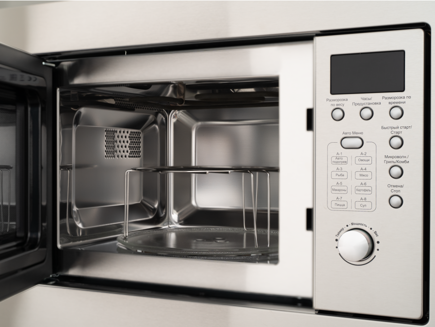 Schaub Lorenz SLM EE21D